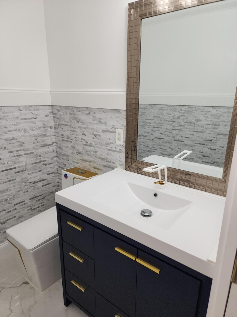 5524 Boynton Gardens Drive - Photo 8