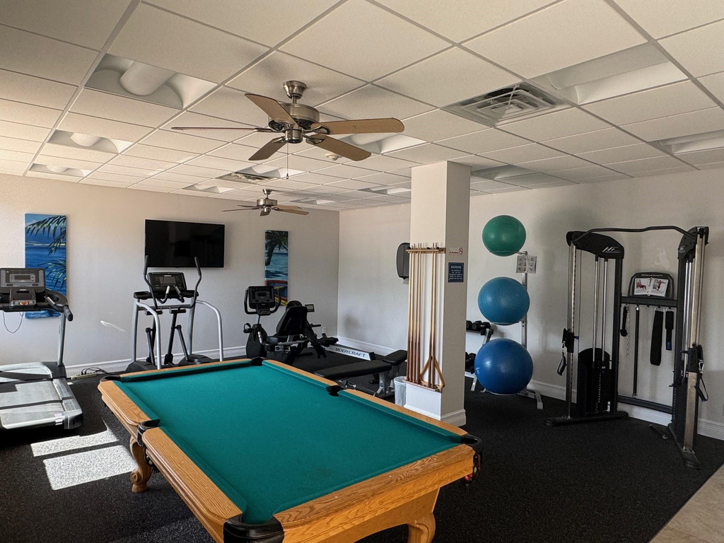 305 N Pompano Beach Boulevard - Photo 37