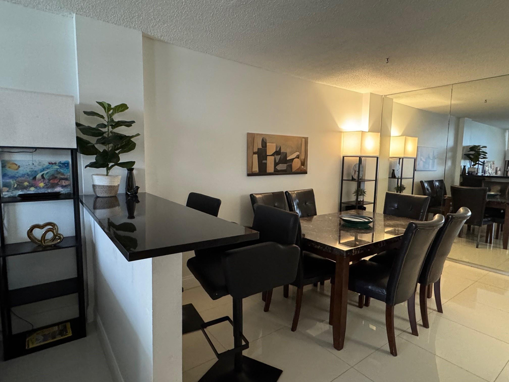 305 N Pompano Beach Boulevard - Photo 6