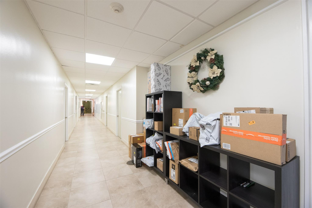 305 N Pompano Beach Boulevard - Photo 24
