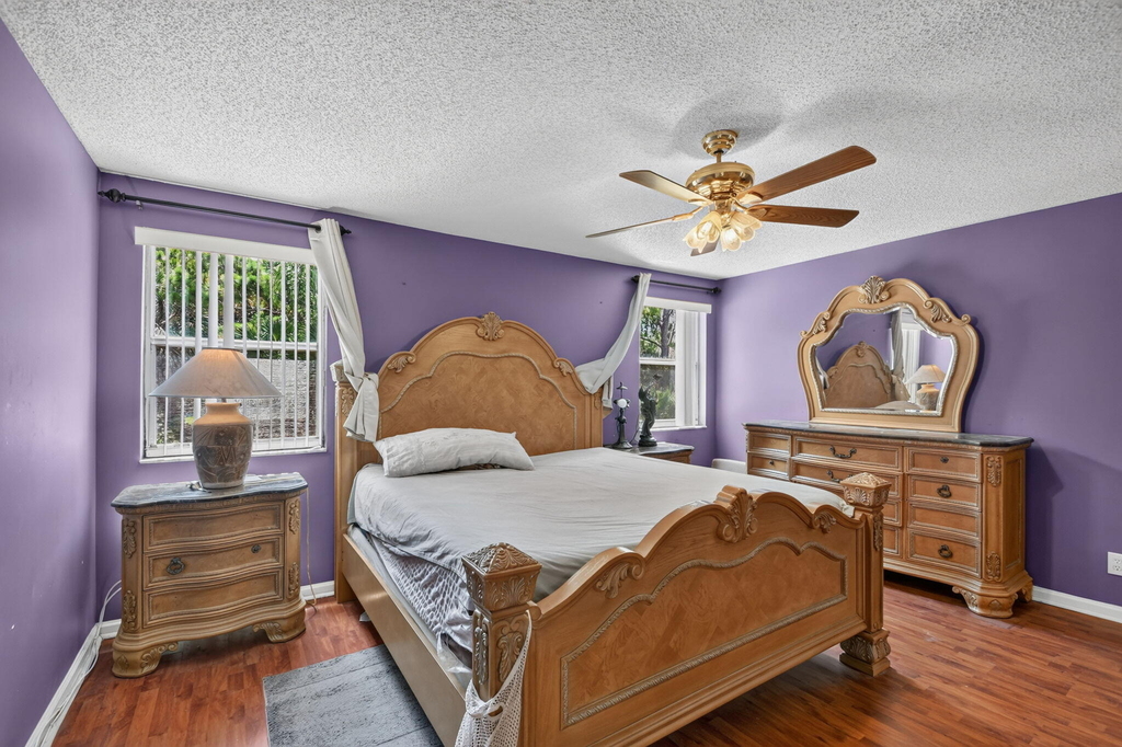 8332 Bermuda Sound Way - Photo 23