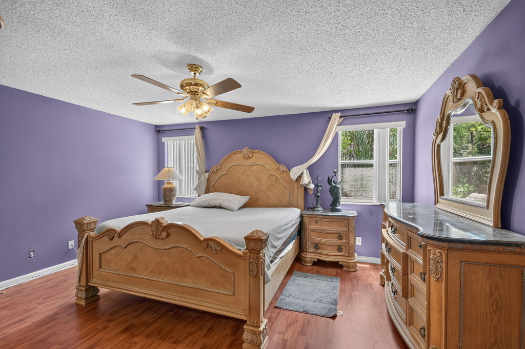 8332 Bermuda Sound Way - Photo 24