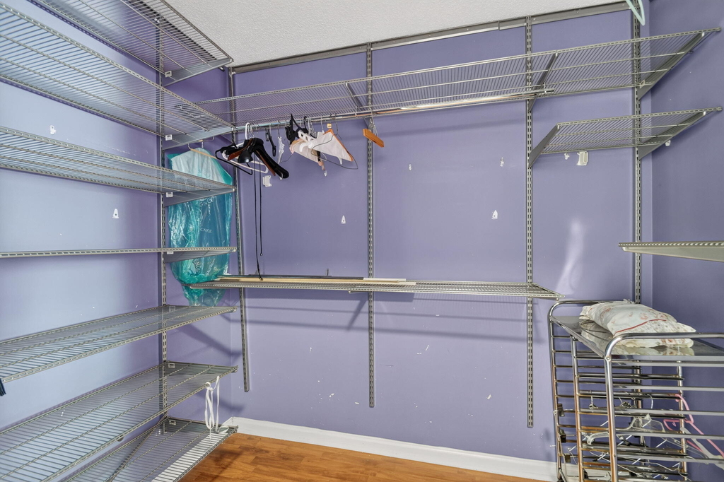 8332 Bermuda Sound Way - Photo 30