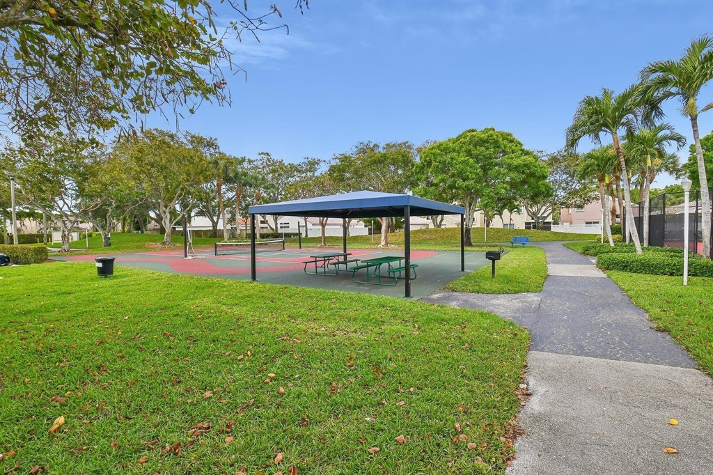 8332 Bermuda Sound Way - Photo 57