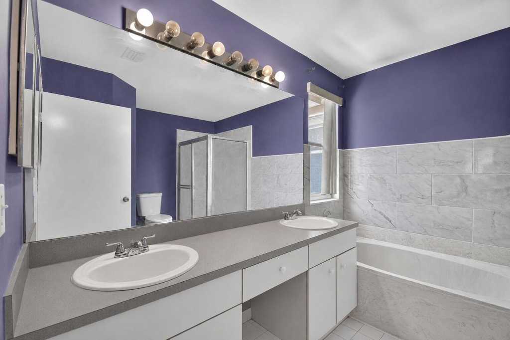 8332 Bermuda Sound Way - Photo 27