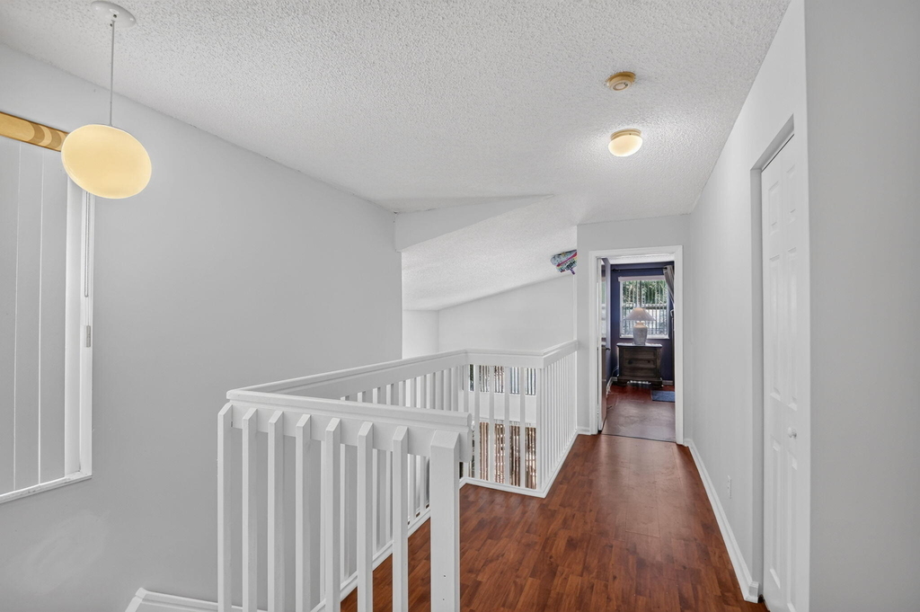 8332 Bermuda Sound Way - Photo 21