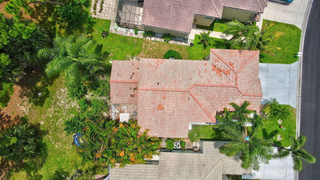 8332 Bermuda Sound Way - Photo 48