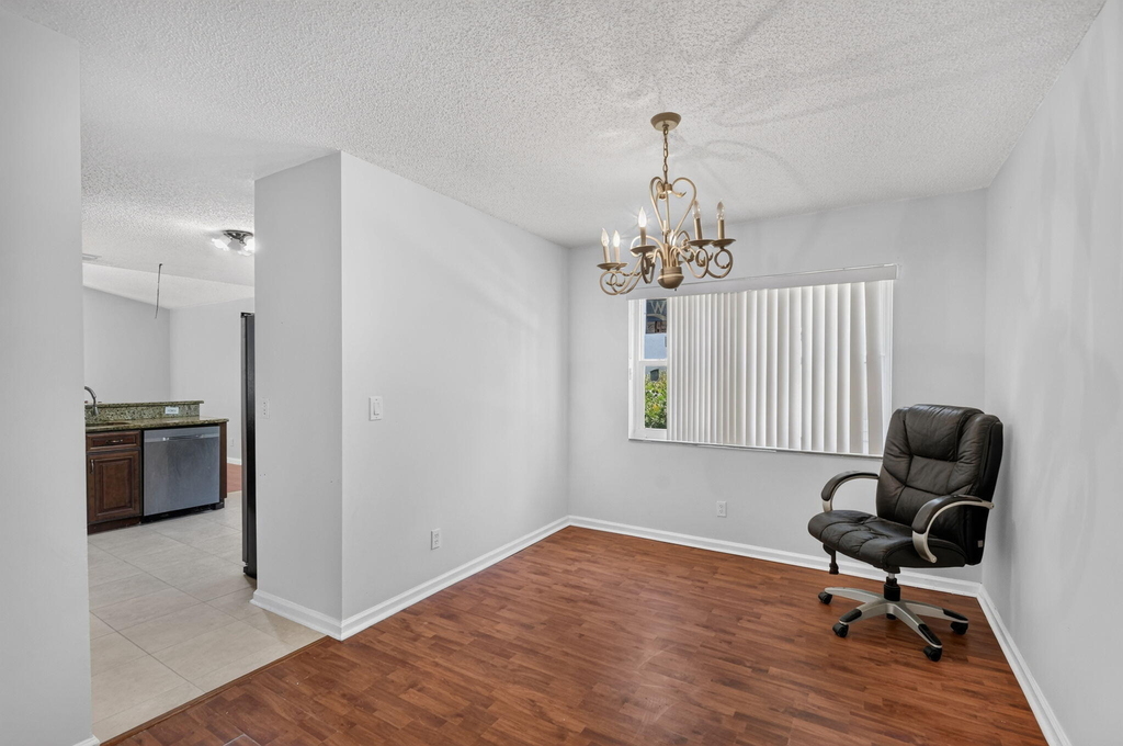 8332 Bermuda Sound Way - Photo 6