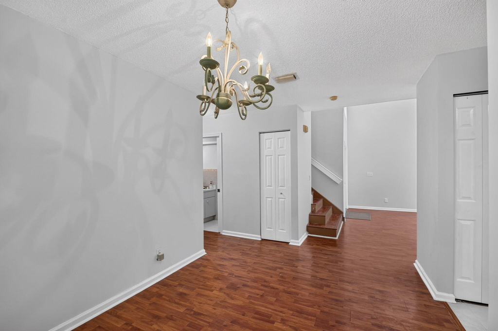 8332 Bermuda Sound Way - Photo 11
