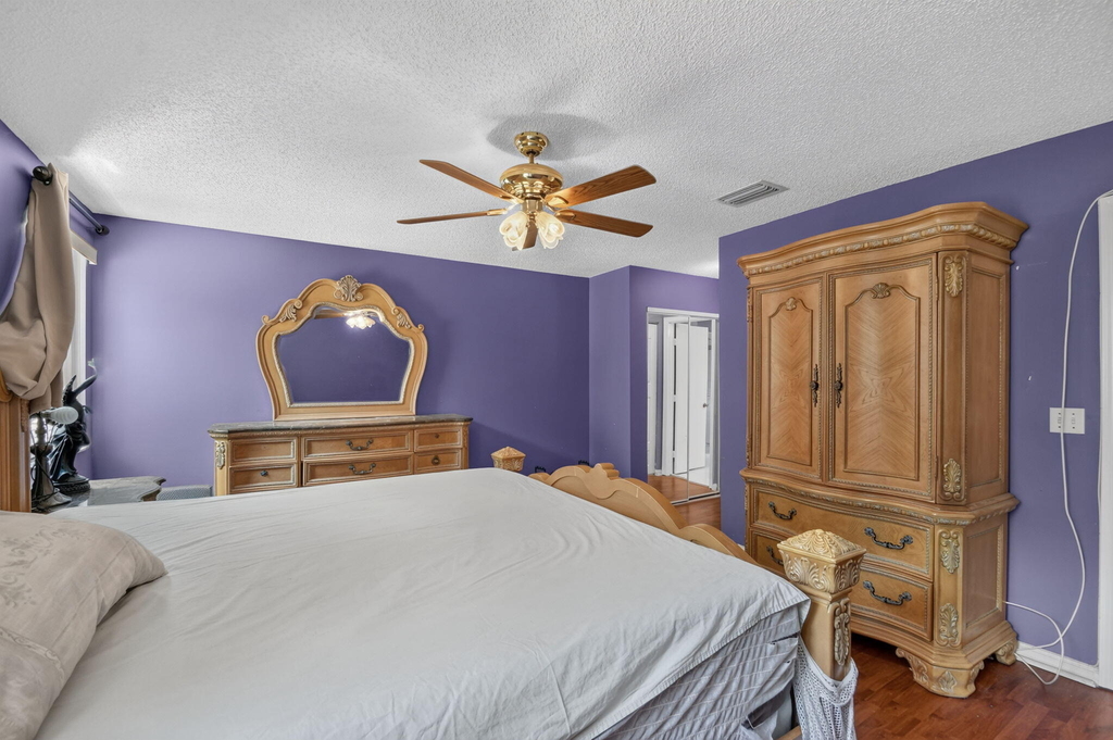 8332 Bermuda Sound Way - Photo 25