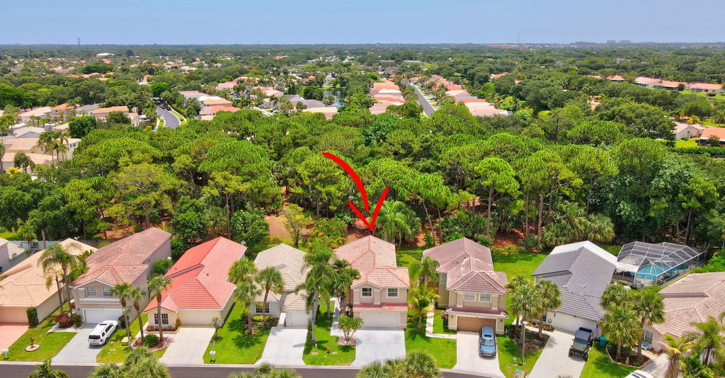8332 Bermuda Sound Way - Photo 46