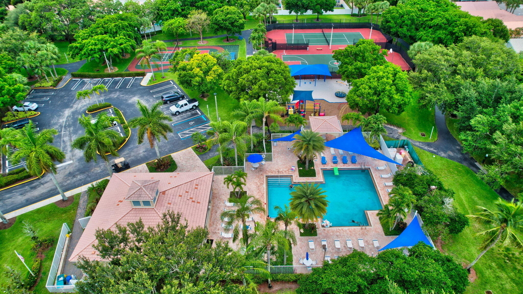 8332 Bermuda Sound Way - Photo 56