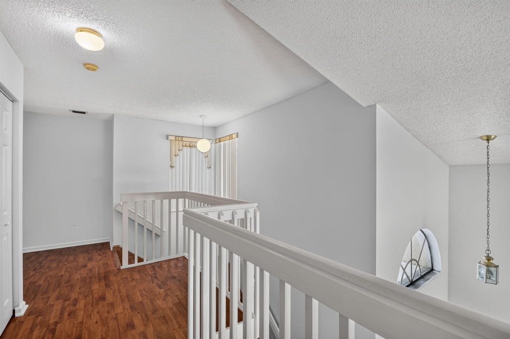 8332 Bermuda Sound Way - Photo 22