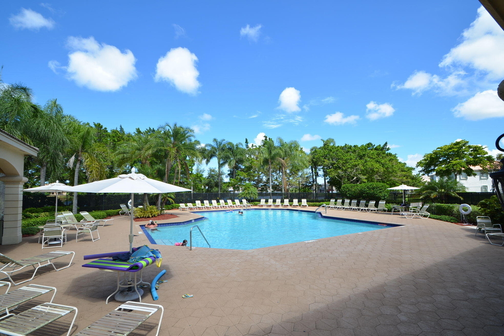 8332 Bermuda Sound Way - Photo 63