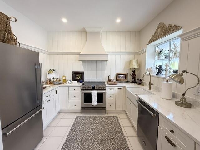 11563 Briarwood Circle - Photo 2