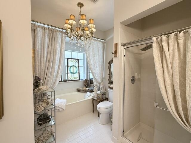 11563 Briarwood Circle - Photo 16