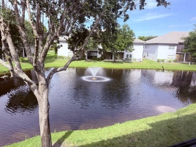 11563 Briarwood Circle - Photo 1
