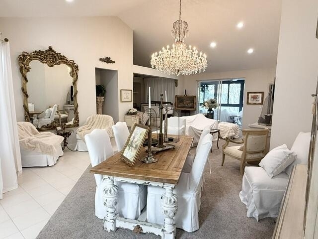 11563 Briarwood Circle - Photo 7