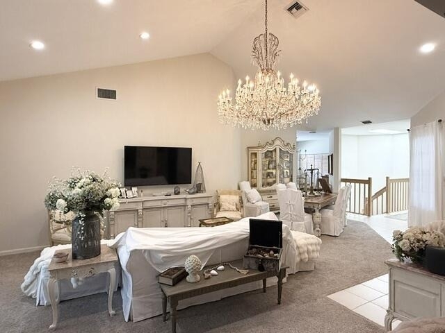 11563 Briarwood Circle - Photo 9