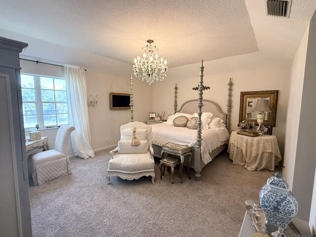 11563 Briarwood Circle - Photo 13