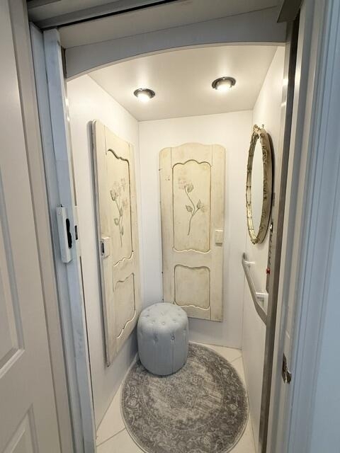 11563 Briarwood Circle - Photo 18
