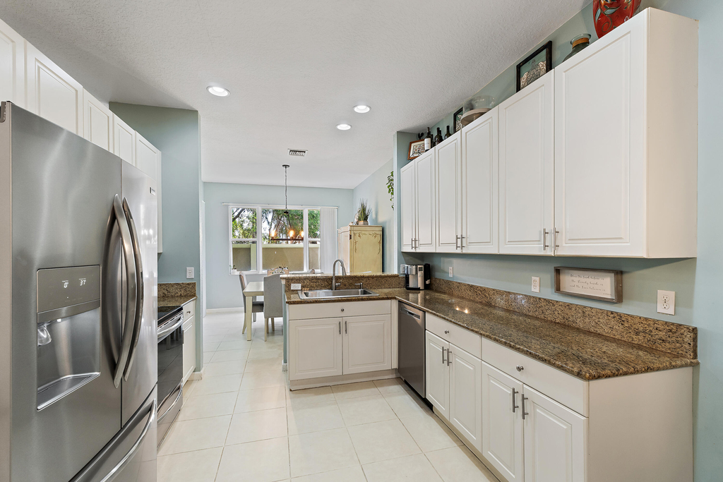 2170 Sw Cape Cod Drive - Photo 3
