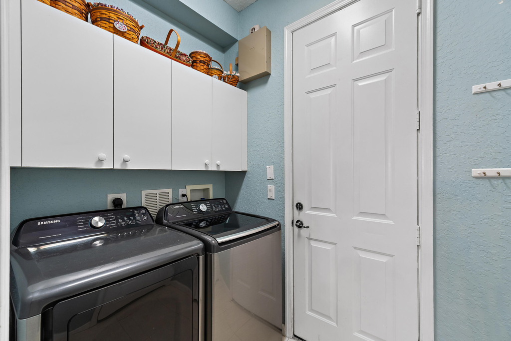 2170 Sw Cape Cod Drive - Photo 18