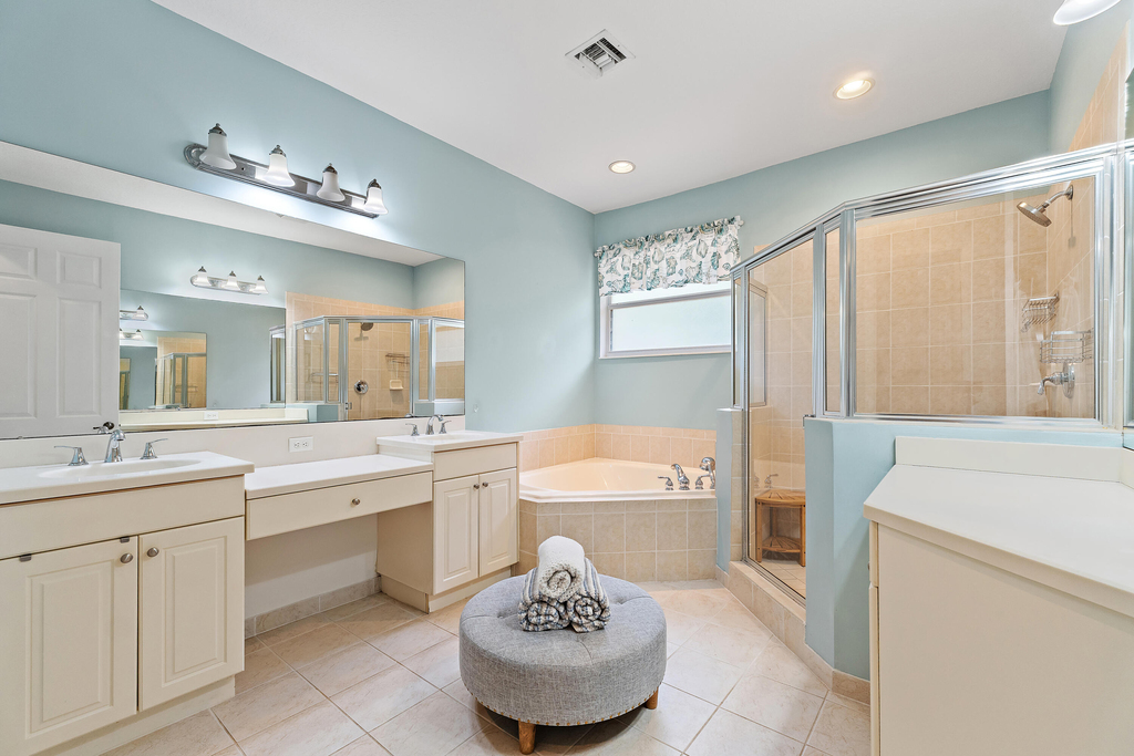 2170 Sw Cape Cod Drive - Photo 16