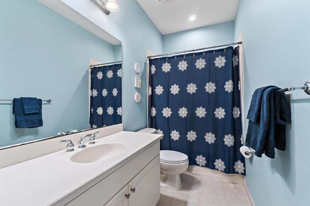 2170 Sw Cape Cod Drive - Photo 15