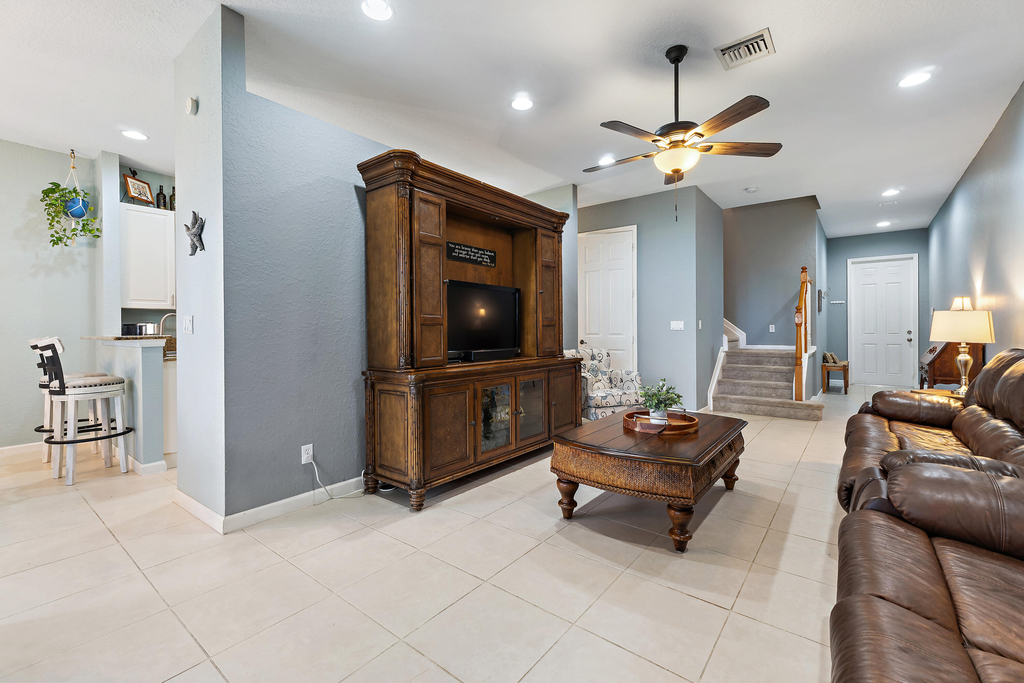 2170 Sw Cape Cod Drive - Photo 6