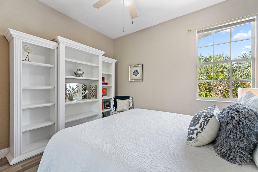 2170 Sw Cape Cod Drive - Photo 10