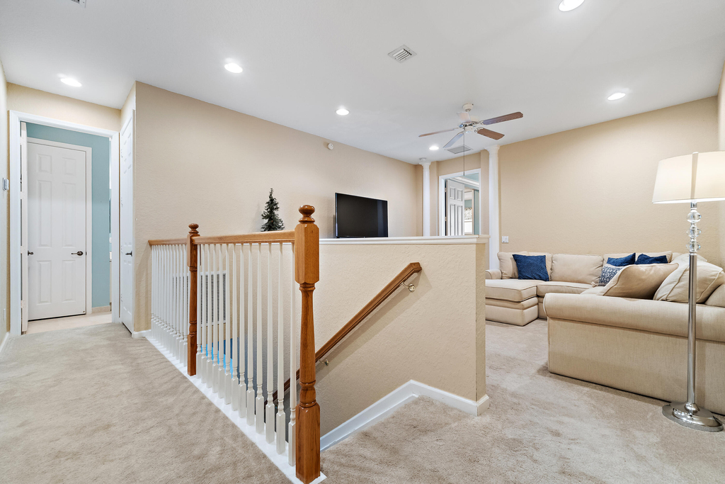 2170 Sw Cape Cod Drive - Photo 14
