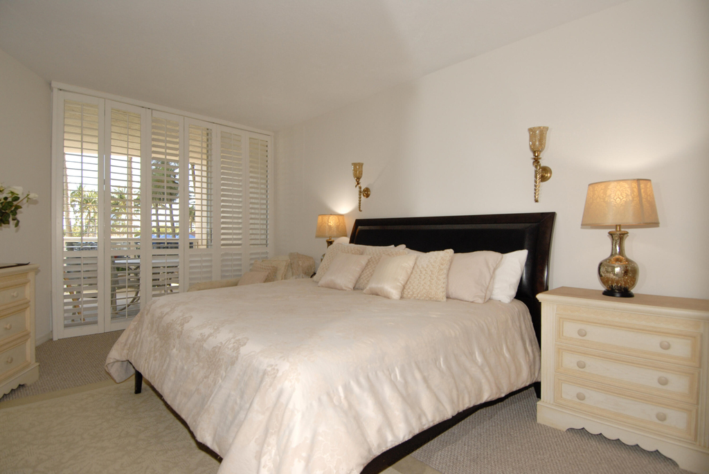 3200 N Ocean Boulevard - Photo 17