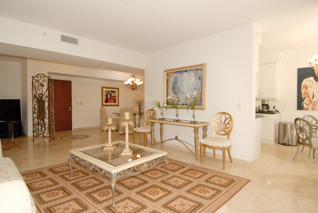3200 N Ocean Boulevard - Photo 6