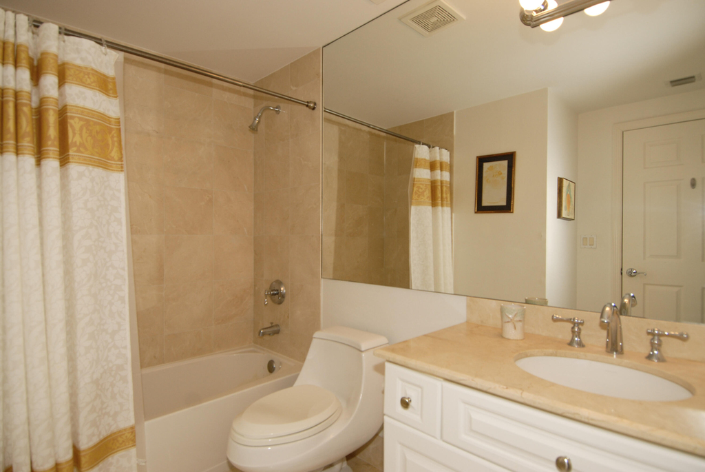 3200 N Ocean Boulevard - Photo 15