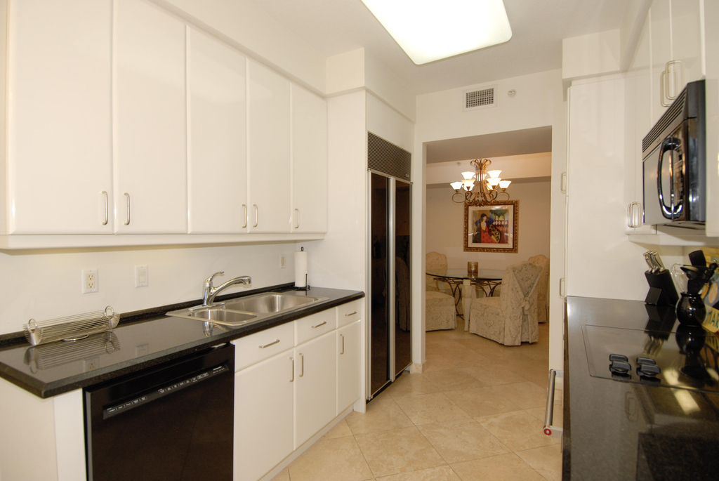 3200 N Ocean Boulevard - Photo 10