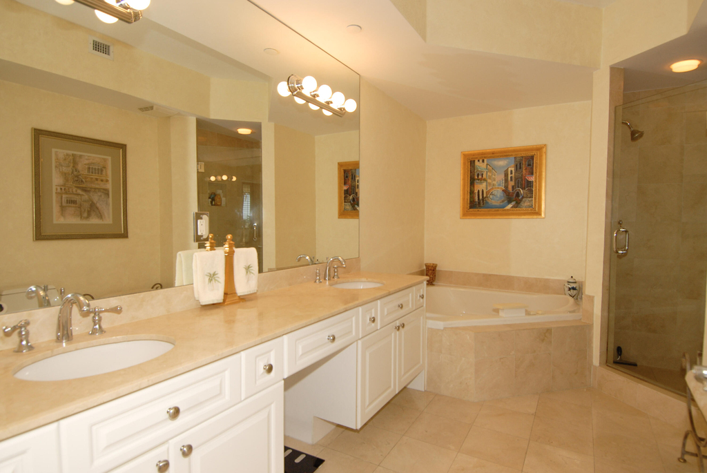 3200 N Ocean Boulevard - Photo 20