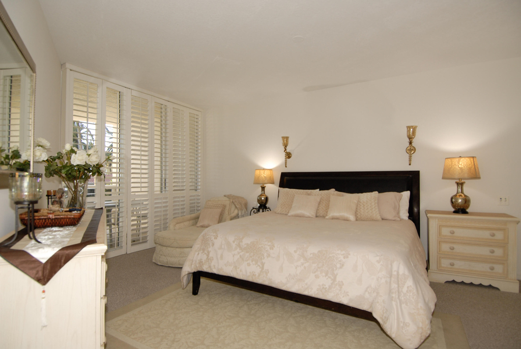 3200 N Ocean Boulevard - Photo 18