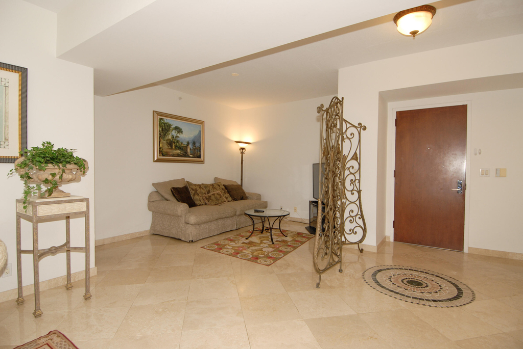 3200 N Ocean Boulevard - Photo 12