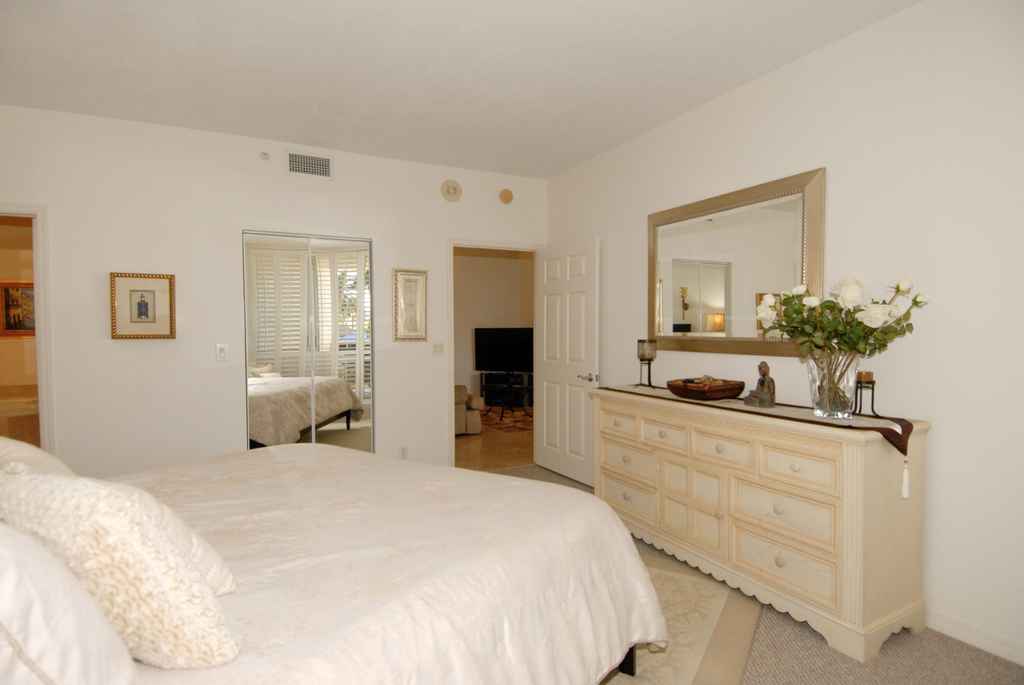 3200 N Ocean Boulevard - Photo 19