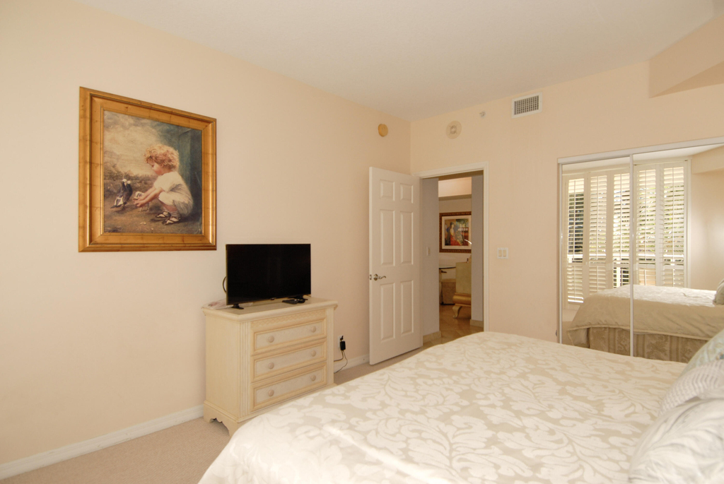 3200 N Ocean Boulevard - Photo 14