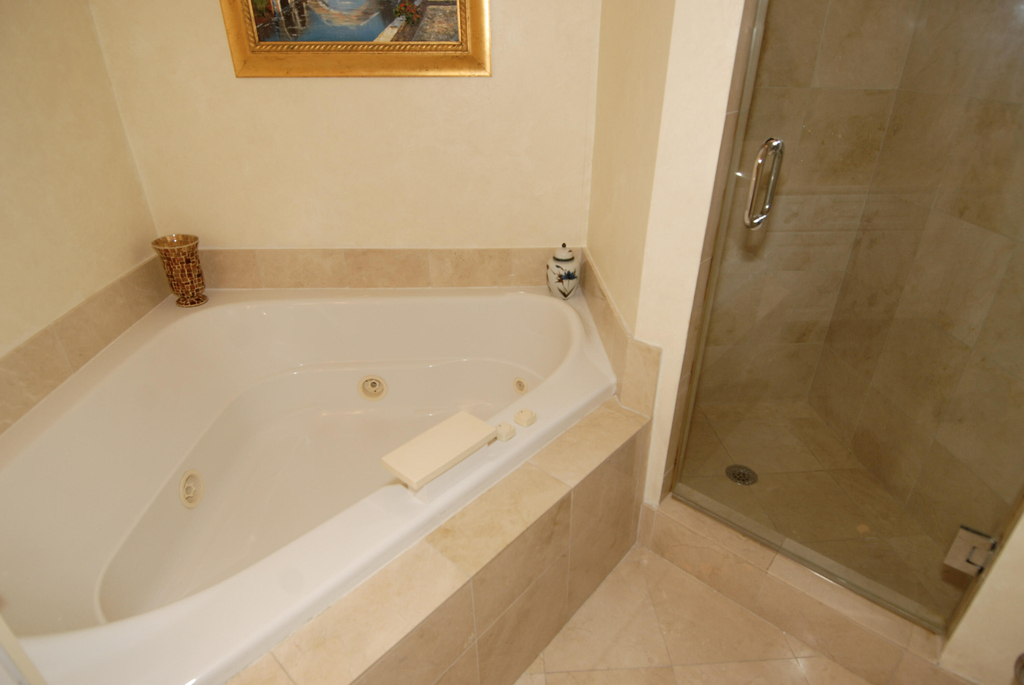 3200 N Ocean Boulevard - Photo 22