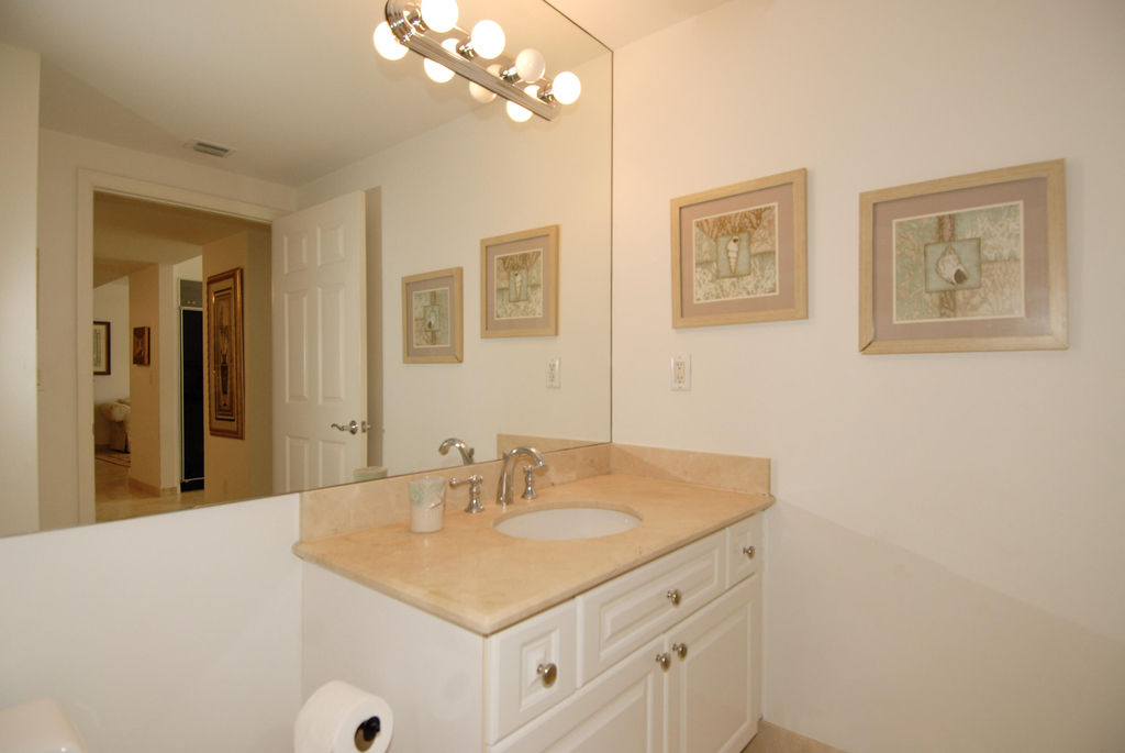 3200 N Ocean Boulevard - Photo 16