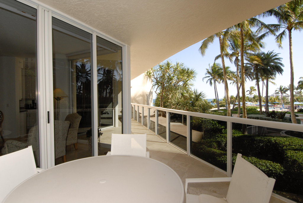 3200 N Ocean Boulevard - Photo 3