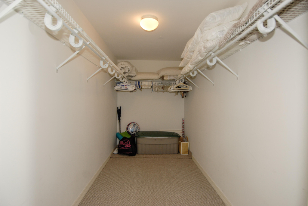 3200 N Ocean Boulevard - Photo 23