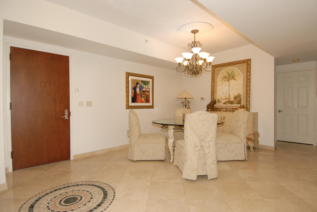 3200 N Ocean Boulevard - Photo 8