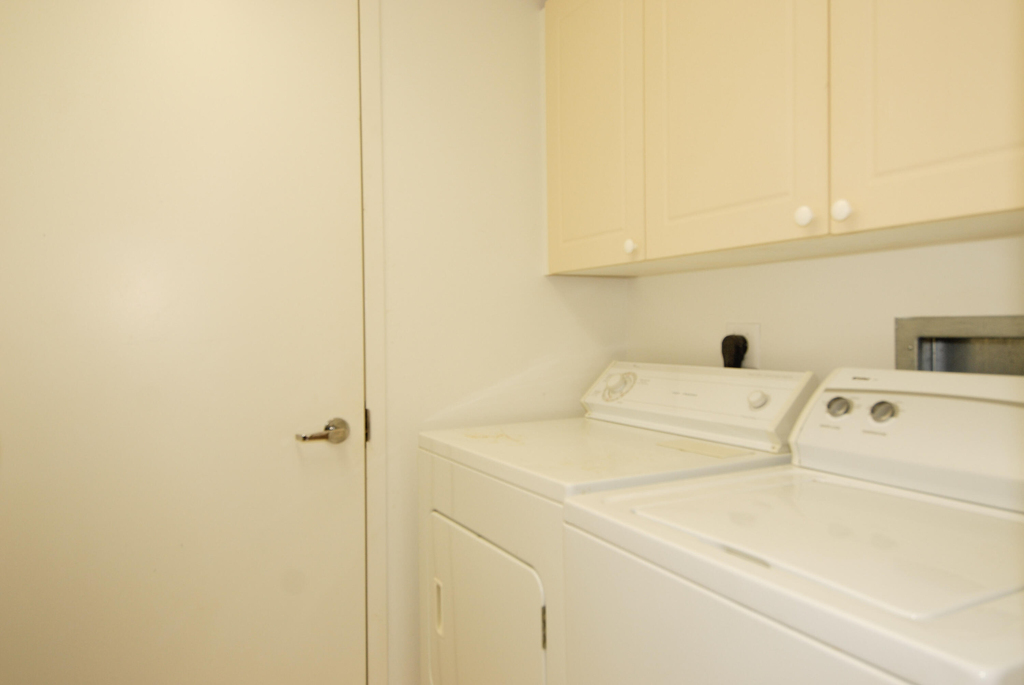 3200 N Ocean Boulevard - Photo 24