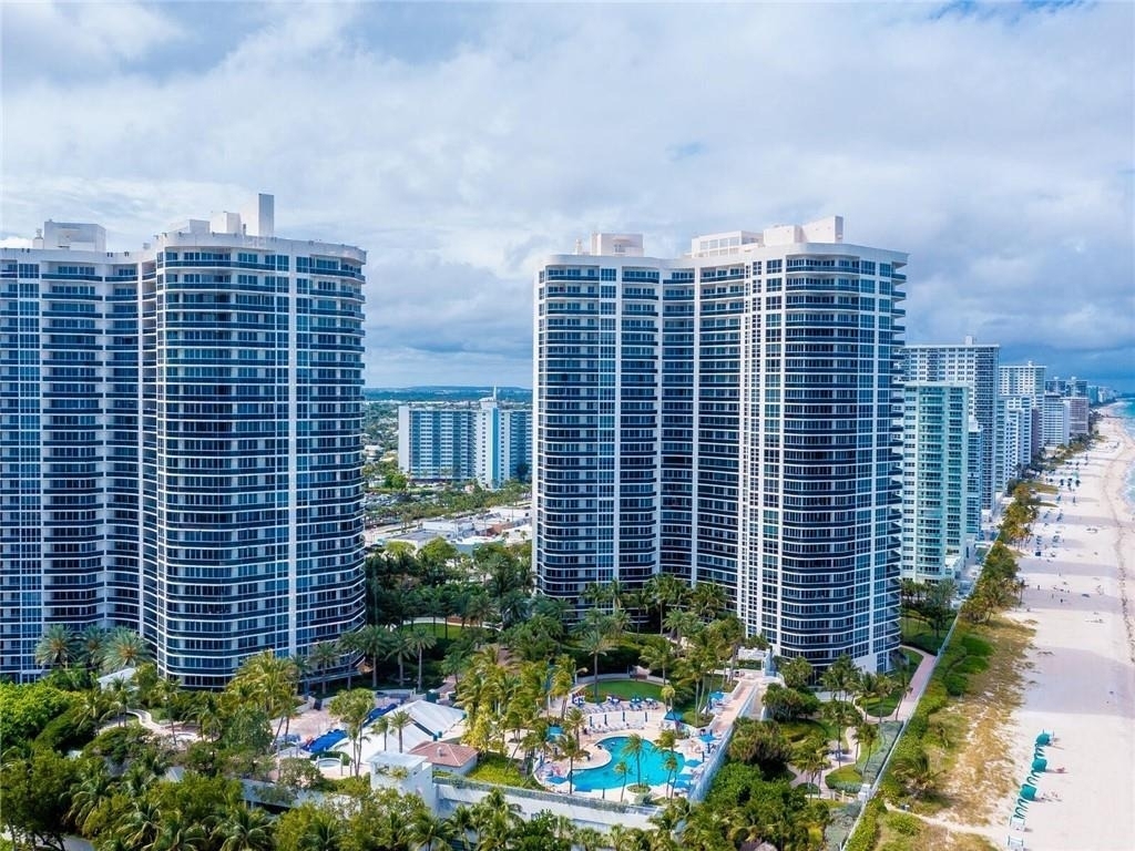 3200 N Ocean Boulevard - Photo 0