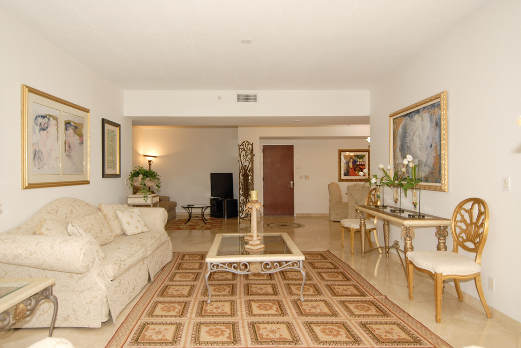 3200 N Ocean Boulevard - Photo 5