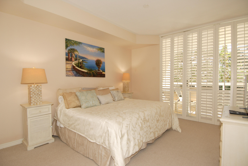3200 N Ocean Boulevard - Photo 13